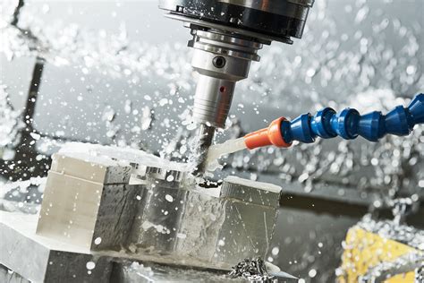 cnc large machining companies|cnc machinist companies near me.